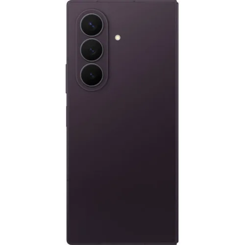 Samsung Galaxy Z Fold8 Ultra 5G (12/256GB) Violet Shadow