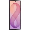 Samsung Galaxy Z Fold8 Ultra 5G (12/256GB) Violet Shadow