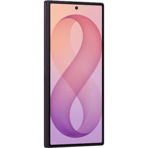 Samsung Galaxy Z Fold8 Ultra 5G (12/256GB) Violet Shadow