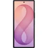 Samsung Galaxy Z Fold8 Ultra 5G (12/256GB) Violet Shadow