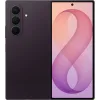 Samsung Galaxy Z Fold8 Ultra 5G (12/256GB) Violet Shadow