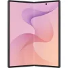 Samsung Galaxy Z Fold8 Ultra 5G (12/256GB) Violet Shadow