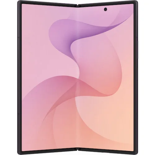 Samsung Galaxy Z Fold8 Ultra 5G (12/256GB) Violet Shadow