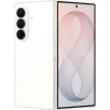 Samsung Galaxy Z Fold8 Ultra 5G (12/512GB) Cream