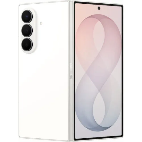 Samsung Galaxy Z Fold8 Ultra 5G (12/512GB) Cream