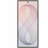 Samsung Galaxy Z Fold8 Ultra 5G (12/512GB) Cream