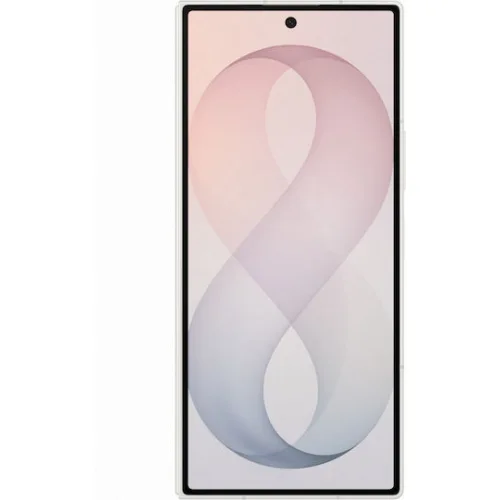 Samsung Galaxy Z Fold8 Ultra 5G (12/512GB) Cream