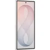 Samsung Galaxy Z Fold8 Ultra 5G (12/512GB) Cream