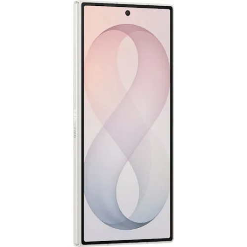 Samsung Galaxy Z Fold8 Ultra 5G (12/512GB) Cream