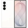 Samsung Galaxy Z Fold8 Ultra 5G (12/512GB) Cream