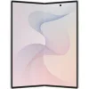 Samsung Galaxy Z Fold8 Ultra 5G (12/512GB) Cream