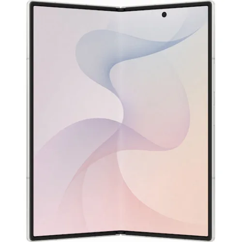 Samsung Galaxy Z Fold8 Ultra 5G (12/512GB) Cream