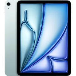 Apple iPad Air M3 (2025) 5G 11" (8GB/512GB) Blue