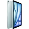 Apple iPad Air M3 (2025) 5G 11" (8GB/512GB) Blue