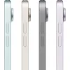 Apple iPad Air M3 (2025) 5G 11" (8GB/512GB) Blue