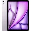Apple iPad Air M3 (2025) 5G 11" (8GB/512GB) Purple