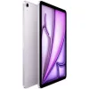 Apple iPad Air M3 (2025) 5G 11" (8GB/512GB) Purple