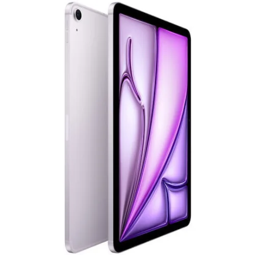 Apple iPad Air M3 (2025) 5G 11" (8GB/512GB) Purple