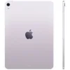 Apple iPad Air M3 (2025) 5G 11" (8GB/512GB) Purple