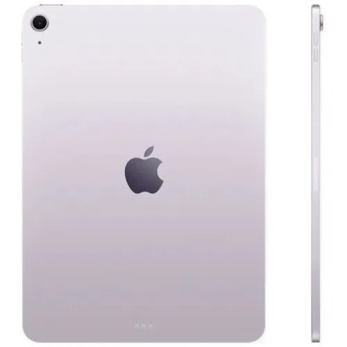 Apple iPad Air M3 (2025) 5G 11" (8GB/512GB) Purple