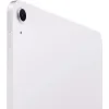 Apple iPad Air M3 (2025) 5G 11" (8GB/512GB) Purple