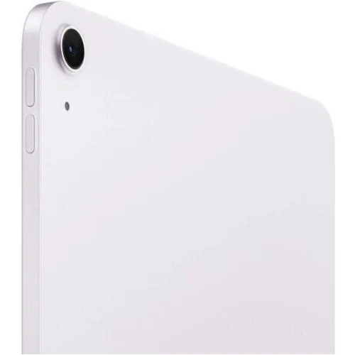 Apple iPad Air M3 (2025) 5G 11" (8GB/512GB) Purple