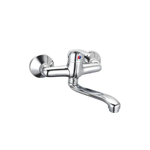 BORMANN Elite BTW3130 Μπαταρία Κουζίνας Zebra 35mm,Αναμεικτική,Επιτοίχια,620g