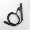 BORMANN BIW1545 Ηλεκτροκόλληση Inverter 140A,με Ψηφιακή Οθόνη & Εξαρτήματα