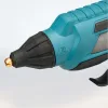 BORMANN Pro BBP3900 Πιστόλι Θερμοκόλλησης Μπαταρίας 20V,SOLO