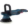 BORMANN Pro BCP3100 Αλοιφαδόρος Έκκεντρος 1050W
