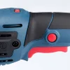 BORMANN Pro BCP3100 Αλοιφαδόρος Έκκεντρος 1050W
