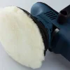 BORMANN Pro BCP3100 Αλοιφαδόρος Έκκεντρος 1050W