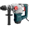 BORMANN BPH4000 Σκαπτικό Περιστροφικό Πιστολέτο SDS-PLUS 1500W,5.5J,βαλίτσα με εξαρτήματα