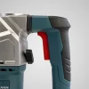 BORMANN BPH4000 Σκαπτικό Περιστροφικό Πιστολέτο SDS-PLUS 1500W,5.5J,βαλίτσα με εξαρτήματα