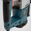 BORMANN BPH4000 Σκαπτικό Περιστροφικό Πιστολέτο SDS-PLUS 1500W,5.5J,βαλίτσα με εξαρτήματα