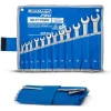 BORMANN Pro BHT7520  Γερμανοπολύγωνο Σετ 12τμχ