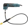 BORMANN Pro BCP3160 Αλοιφαδόρος 600W,30mm/50mm/75mm,1000-4500rpm