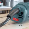 BORMANN Pro BCP3160 Αλοιφαδόρος 600W,30mm/50mm/75mm,1000-4500rpm