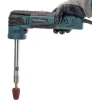 BORMANN Pro BCP3160 Αλοιφαδόρος 600W,30mm/50mm/75mm,1000-4500rpm