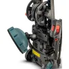 BORMANN BPW2620 Πλυστικό Υψηλής Πίεσης,2000W,150bar,450L/h