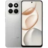 Honor 400 Smart 5G Dual SIM (4/128GB) Ασημί