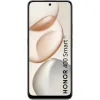Honor 400 Smart 5G Dual SIM (4/128GB) Ασημί