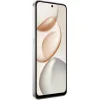 Honor 400 Smart 5G Dual SIM (4/128GB) Ασημί