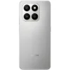 Honor 400 Smart 5G Dual SIM (4/128GB) Ασημί