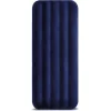 Intex Φουσκωτό Στρώμα Ύπνου Μονό Classic Downy 191x76x25εκ. ΜπλεΚωδικός: 64756