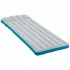 Intex Φουσκωτό Στρώμα Ύπνου Μονό 189x72x20εκ.Κωδικός: 67998