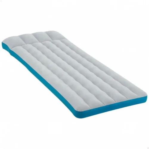 Intex Φουσκωτό Στρώμα Ύπνου Μονό 189x72x20εκ.Κωδικός: 67998