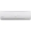 Sang TAC Κλιματιστικό Inverter 9000 BTU A++/A+ με Αντιβακτηριδιακό ΦίλτροΚωδικός: TAC-09CHSD/KEI