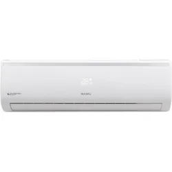 Sang TAC Κλιματιστικό Inverter 9000 BTU A++/A+ με Αντιβακτηριδιακό ΦίλτροΚωδικός: TAC-09CHSD/KEI