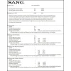 Sang TAC Κλιματιστικό Inverter 9000 BTU A++/A+ με Αντιβακτηριδιακό ΦίλτροΚωδικός: TAC-09CHSD/KEI